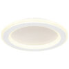 POCO LED-Deckenleuchte H/D: ca. 5x30 cm POCO LED-Deckenleuchte H/D: ca. 5x30 cm