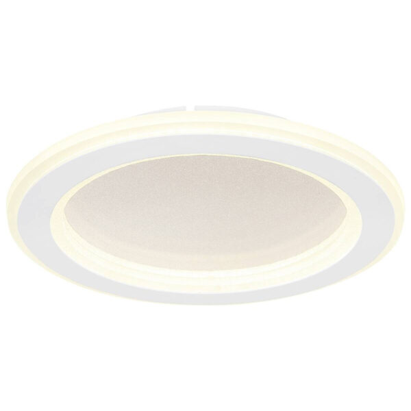 POCO LED-Deckenleuchte H/D: ca. 5x30 cm
