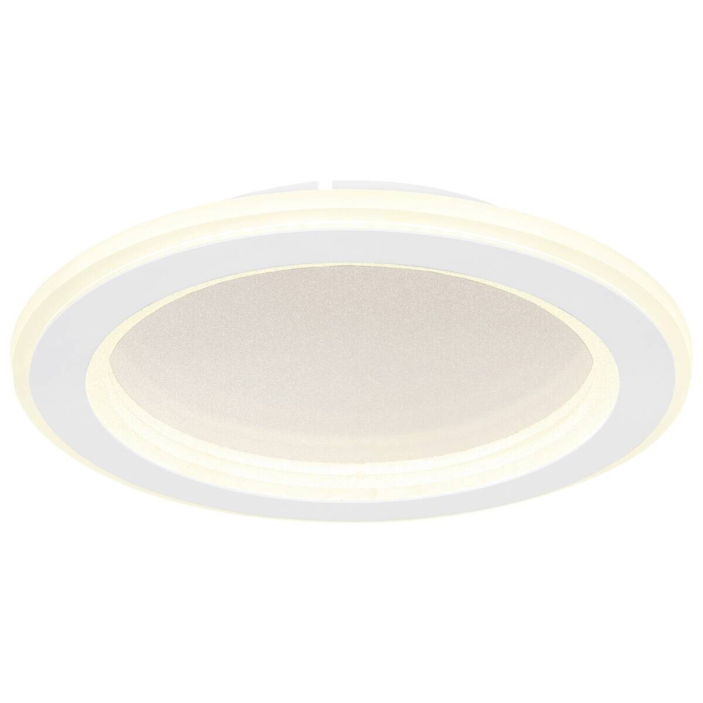 POCO LED-Deckenleuchte H/D: ca. 5x30 cm