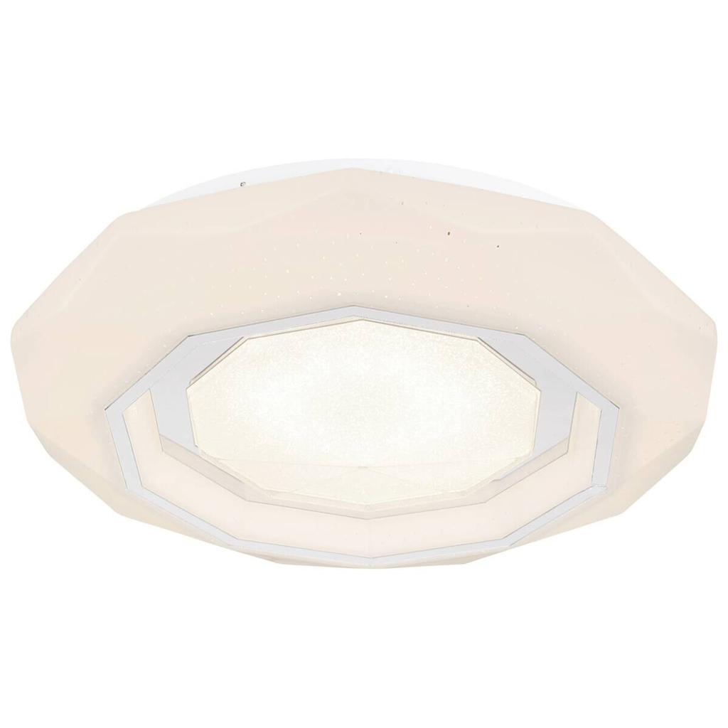 POCO Deckenleuchte H/D: ca. 9x40 cm