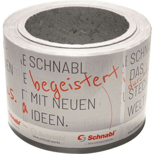 Schnabl MALERABDECKUNG (1ROLLE=400STK) / SCHNAB MAD 90000 90000