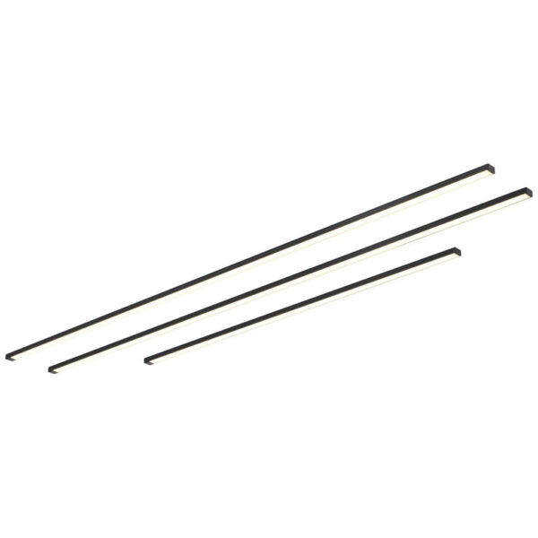 9120130892328 Nolo LED-Akustikpaneelbeleuchtung C16543PN
L: ca. 75 cm