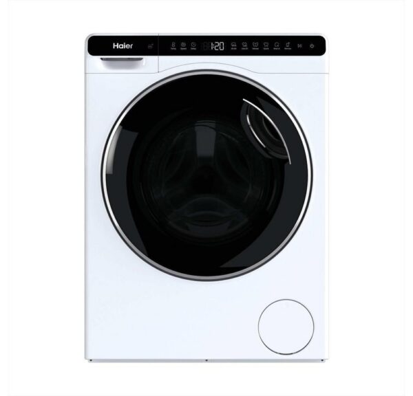Haier Waschmaschine HW50-BP12307U1