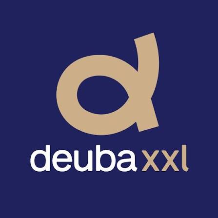 DeubaXXL DE