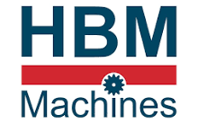 HBM