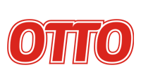 Otto