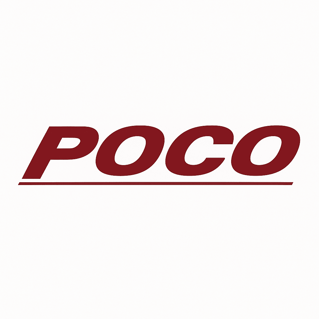 POCO
