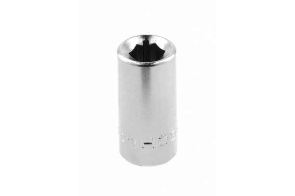 Högert Bitadapter 1/4 Zoll Högert Bitadapter 1/4 Zoll