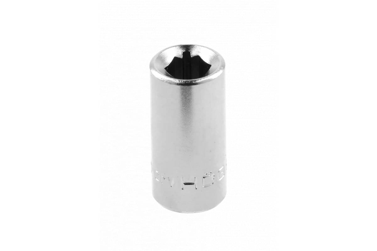 Högert Bitadapter 1/4 Zoll