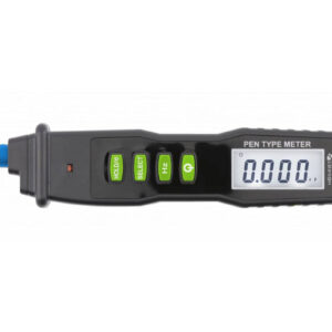 Högert Universal-Multimeter PEN TYPE Smart All-in