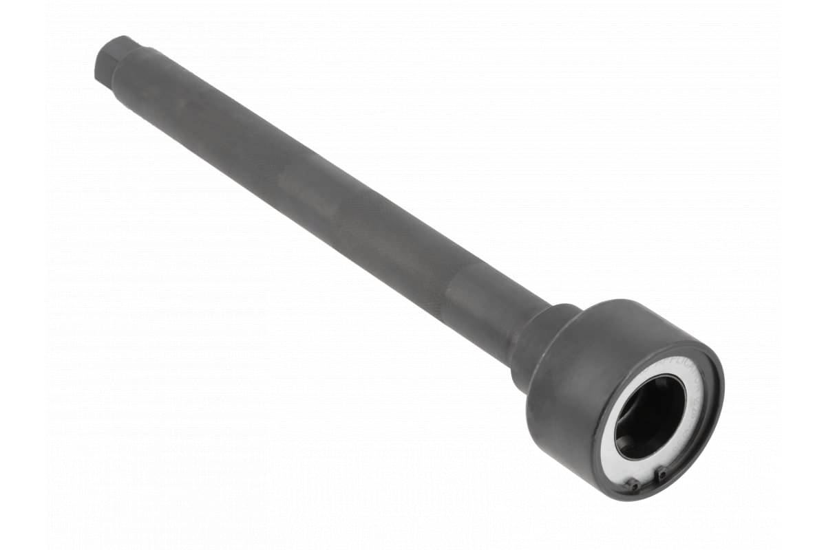 Högert Schraubenschlüssel für die Lenkstange, 1/2 Zoll, 35 – 45 mm