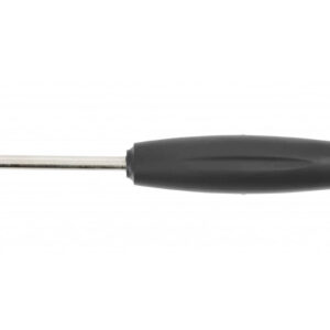 Högert Drehmomentschlüssel für Reifenventile, 0,45 Nm