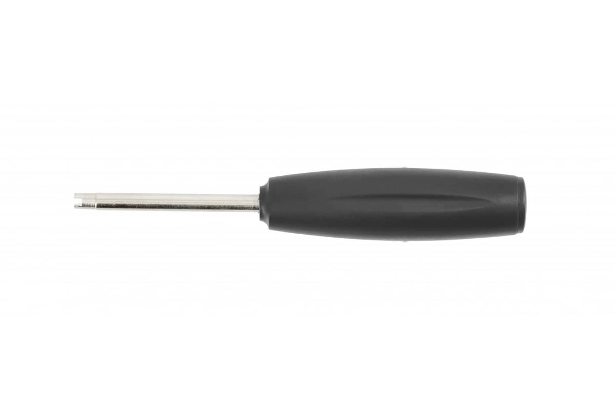 Högert Drehmomentschlüssel für Reifenventile, 0,45 Nm