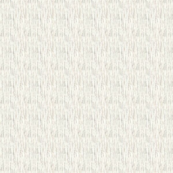 Vinyltapete Struktur braun B/L: ca. 53x1005 cm – Bild 4