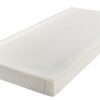 Bonellfederkernmatratze Bellona Liegefläche B/L: ca. 90x200 cm – Bild 2