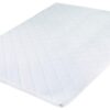 Komfortschaumtopper Phoenix Liegefläche B/L: ca. 180x200 cm – Bild 2