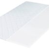 Komfortschaumtopper Phoenix Liegefläche B/L: ca. 180x200 cm – Bild 4