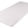 Viskotopper Vesta Liegefläche B/L: ca. 90x200 cm – Bild 2
