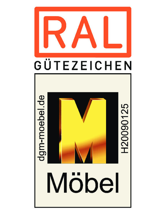Kleiderschrank Celle weiß B/H/T: ca. 181x197x54 cm – Bild 3