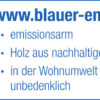 Kleiderschrank Celle weiß B/H/T: ca. 181x197x54 cm – Bild 5