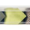 keeeper Box-Basixxset transparent B/H/L: ca. 19,5x12x33 cm keeeper Box-Basixxset transparent B/H/L: ca. 19,5x12x33 cm – Bild 2