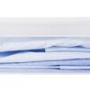 keeeper Box-Basixxset transparent B/H/L: ca. 19,5x12x33 cm keeeper Box-Basixxset transparent B/H/L: ca. 19,5x12x33 cm – Bild 3
