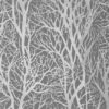 Vliestapete B/L: ca. 53x1005 cm – Bild 3