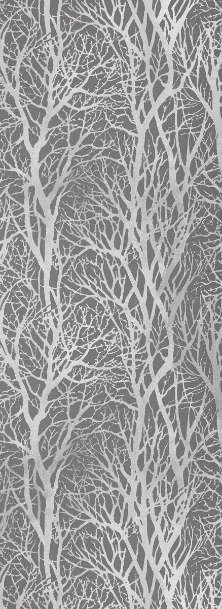 Vliestapete B/L: ca. 53x1005 cm – Bild 3