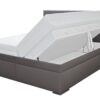 Boxspringbett Samba Boxspringbett Samba – Bild 2