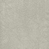 Wohnlandschaft Orion hellgrau B/H/T: ca. 257x46x159 cm – Bild 2
