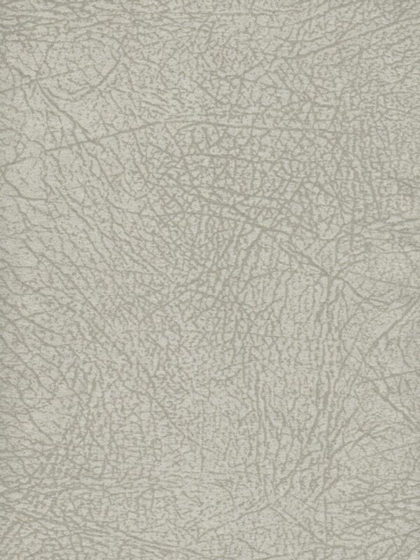Wohnlandschaft Orion hellgrau B/H/T: ca. 257x46x159 cm – Bild 2