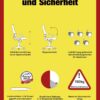 XXL-Chefsessel Georg schwarz – Bild 4