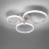 Just Light Deckenleuchte 12110-55 B/L: ca. 38x47 cm – Bild 5