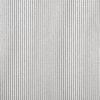 Weichschaummatte weiß B/L: ca. 65x180 cm Weichschaummatte weiß B/L: ca. 65x180 cm – Bild 2