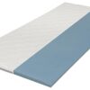 Viskotopper Vago Liegefläche B/L: ca. 90x200 cm – Bild 2