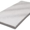 Viskotopper Vaduz Liegefläche B/L: ca. 90x200 cm – Bild 2