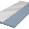 Viskotopper Vaduz Liegefläche B/L: ca. 90x200 cm – Bild 3