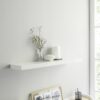 Wandboard Shelvy 80 B/H/T: ca. 80x4x24 cm – Bild 2