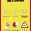Drehstuhl Jolina grau – Bild 5