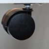 Funktionsbettkasten Umea weiß – Bild 2