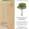 Funktionsbett Marinella natur Liegefläche B/L: ca. 90x200 cm – Bild 3
