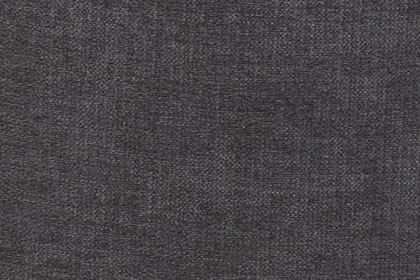 Schwingstuhl Alina S anthrazit Kunstleder B/H/T: ca. 43x98x59 cm – Bild 2