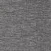 Schwingstuhl Alina 2er Set grau Kunstleder Stoff B/H/T: ca. 43x98x59 cm – Bild 2