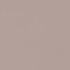 Stuhl Andrea 4er Set Cappuccino Chrom Kunstleder Metall B/H/T: ca. 43x100x64 cm – Bild 2