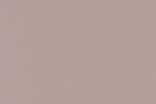 Stuhl Andrea 4er Set Cappuccino Chrom Kunstleder Metall B/H/T: ca. 43x100x64 cm – Bild 2