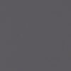 Stuhl Andrea 4er Set grau Kunstleder B/H/T: ca. 43x100x64 cm – Bild 2