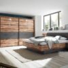 Bettanlage Alicante B/H/T: ca. 307x46,5x211 cm Bettanlage Alicante B/H/T: ca. 307x46,5x211 cm – Bild 2