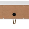 TV-Lowboard Istanbul weiß glänzend B/H/T: ca. 180x48x35 cm TV-Lowboard Istanbul weiß glänzend B/H/T: ca. 180x48x35 cm – Bild 5
