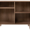 Kommode Bali Eiche Sonoma Nachbildung B/H/T: ca. 102x87x40 cm – Bild 3