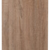 Kommode Bali Eiche Sonoma Nachbildung B/H/T: ca. 102x87x40 cm – Bild 4
